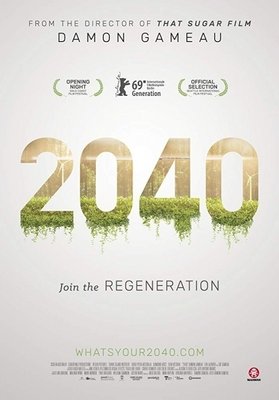 2040-1 2