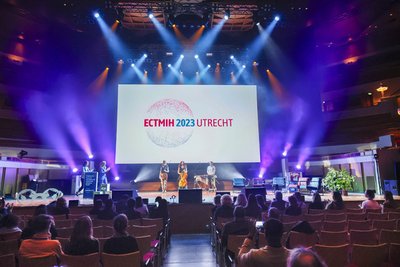 ecftmih2023-utrecht-3-half ecftmih2023-utrecht-3-half
