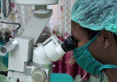 fw-oogheelkunde fw-oogheelkunde