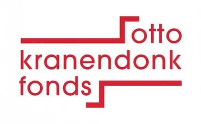 okf-logo-rgb-klein okf-logo-rgb-klein