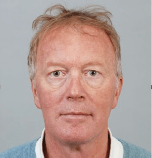 peter-reemst