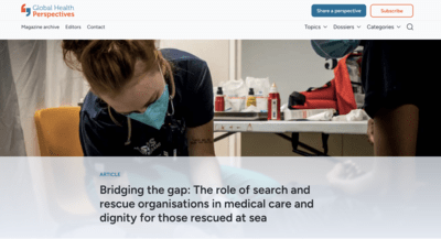 screenshot-2025-07-03-at-15-39-55